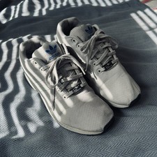 Adidas  ZX Flux Sneakers -