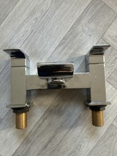 Bath tape Hudson Reed STR314 Bath mixer tape’s