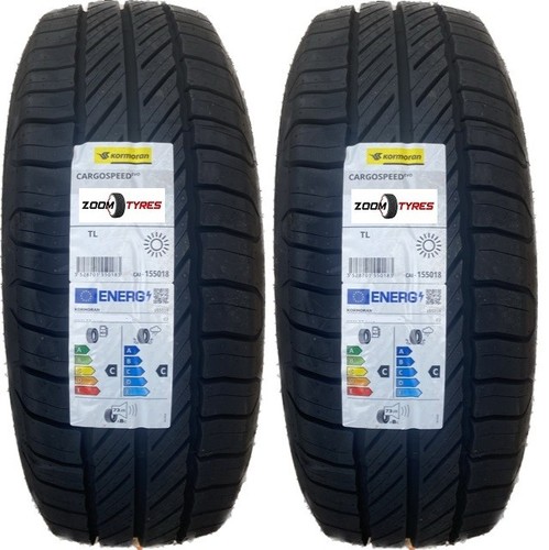 205 16c 107 - 65, 107/105t