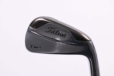 Titleist 716 T-MB Utility #4