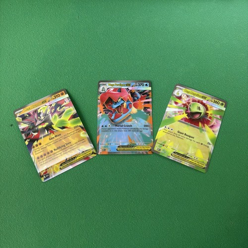 Pokemon tcg jumbo promo - tcg,