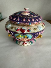 Disney Alice in Wonderland