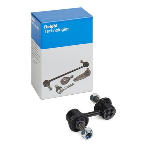 Delphi front anti roll - delphi,