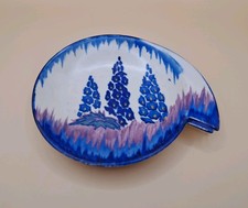 Carltonware Handcraft Art Deco