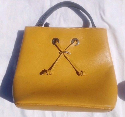 Marks spencers collection - &,
