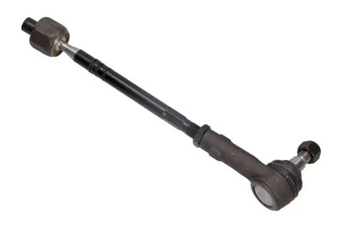 Steering tie rod - , axle