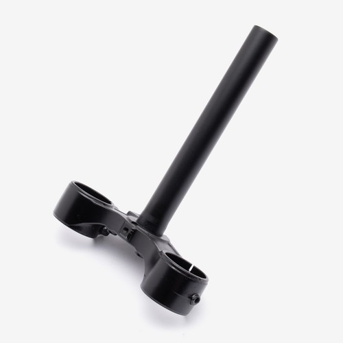 Motorcycle bottom yoke - bottom,