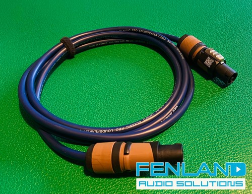 Neutrik nl2fxx core - neutrik,