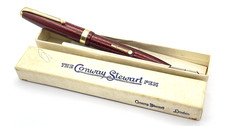 VINTAGE CONWAY STEWART NO 76