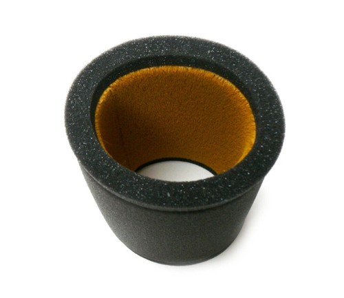 Air filter for kawasaki - air, gpz