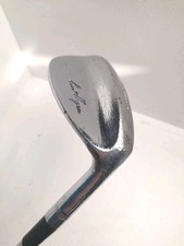 Ben Hogan Special 56 degree