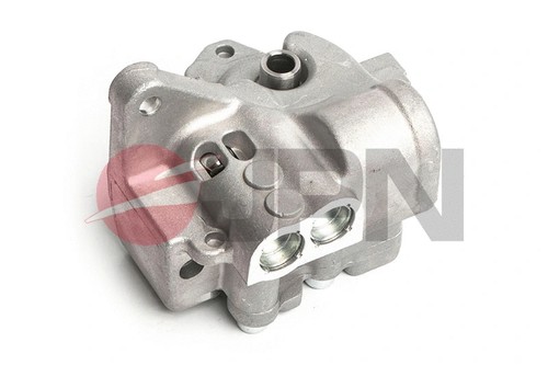 Oil pump fits passat - pump, vw