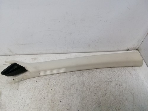 Volkswagen passat pillar - b8, a