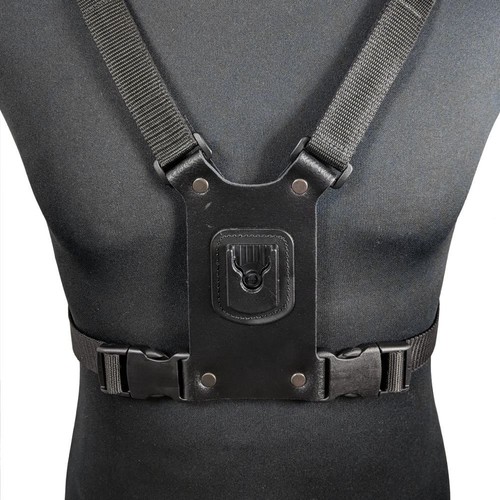Klickfast compatible leather - compatible,