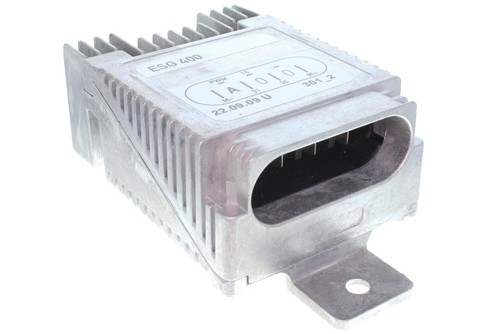 Electric fan - electric,