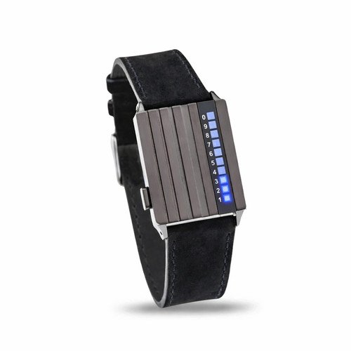 Tokyo flash retsu - tokyo, watch