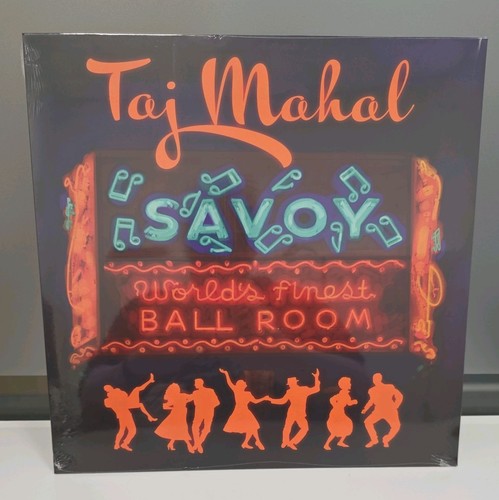 Taj mahal savoy worlds - savoy, finest