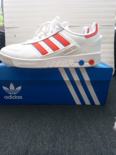 Adidas grand slam size - adidas,