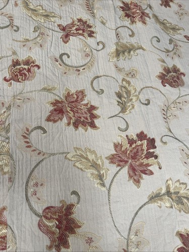 Beautiful handmade pre owned - handmade,