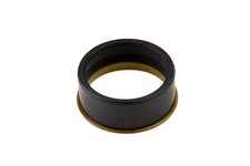 Spicer 2-86-418 Drive Shaft