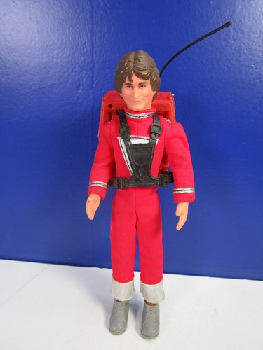 Vintage mork and mindy - vintage,