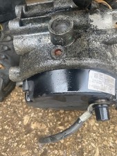 Mercedes  W203 2.1 2.2 CDi