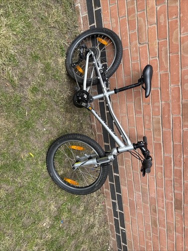 Specialized hotrock kids - hotrock,
