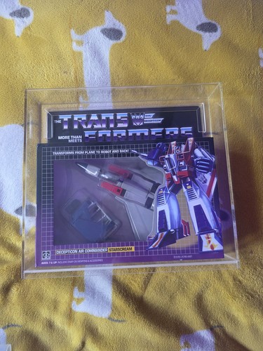 Transformers issue ko - g1,