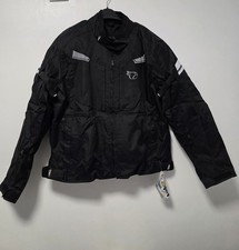Men’s Jet Motorbike