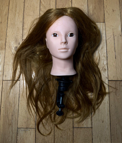 Excellent condition - excellent,