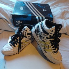 Adidas Originals Star Wars Top