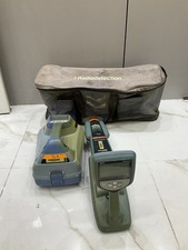SPX RADIODETECTION RD7100 PL