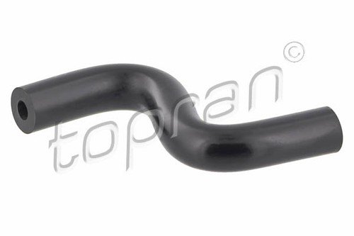 Hose crankcase breather for - hose,,