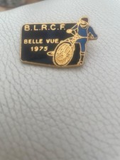 Belle Vue Speedway 1975