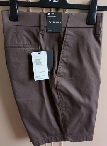 Marks spencer autograph - spencer,