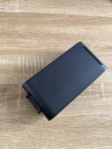 Samsung vca sbtc97s battery - samsung,