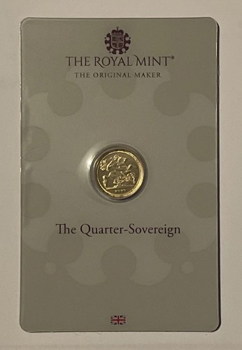 2026 quarter solid - 2026,