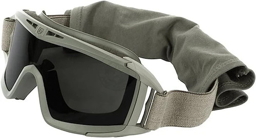 Army usaf revision desert - revision,