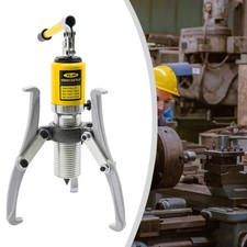 15 Ton Universal Bearing