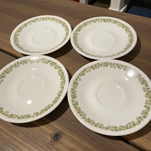 Corelle corning spring - by,