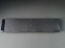 KEF T301C SP3747 Wall Mount