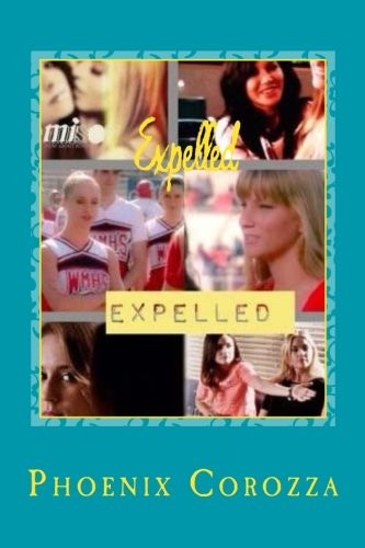 Expelled lesbian - expelled:,