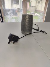 Yankee Candle Ultrasonic Aroma