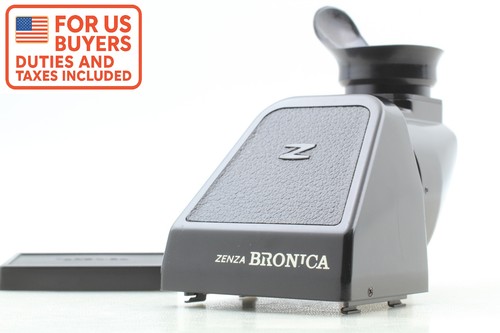 Mint zenza bronica - [mint],