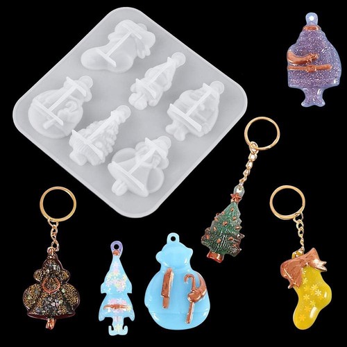 Diy pendant jewelry making - pendant,