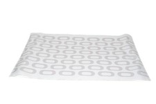 SEBO TEXTILE-FELIX