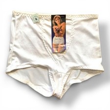 Vintage Whisper Soft White
