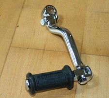 57-1438 57-3797 TRIUMPH 3TA