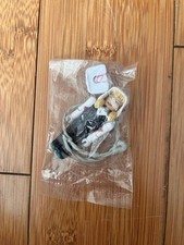 MARVEL MINIMATES SPIDER-MAN SERIES 1 UNMASKED SPIDER-GWEN MINI TOY FIGURE