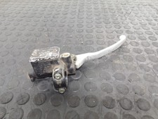 GILERA RUNNER 200 Brake Lever